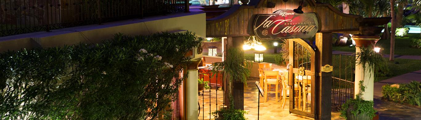 la casona 01