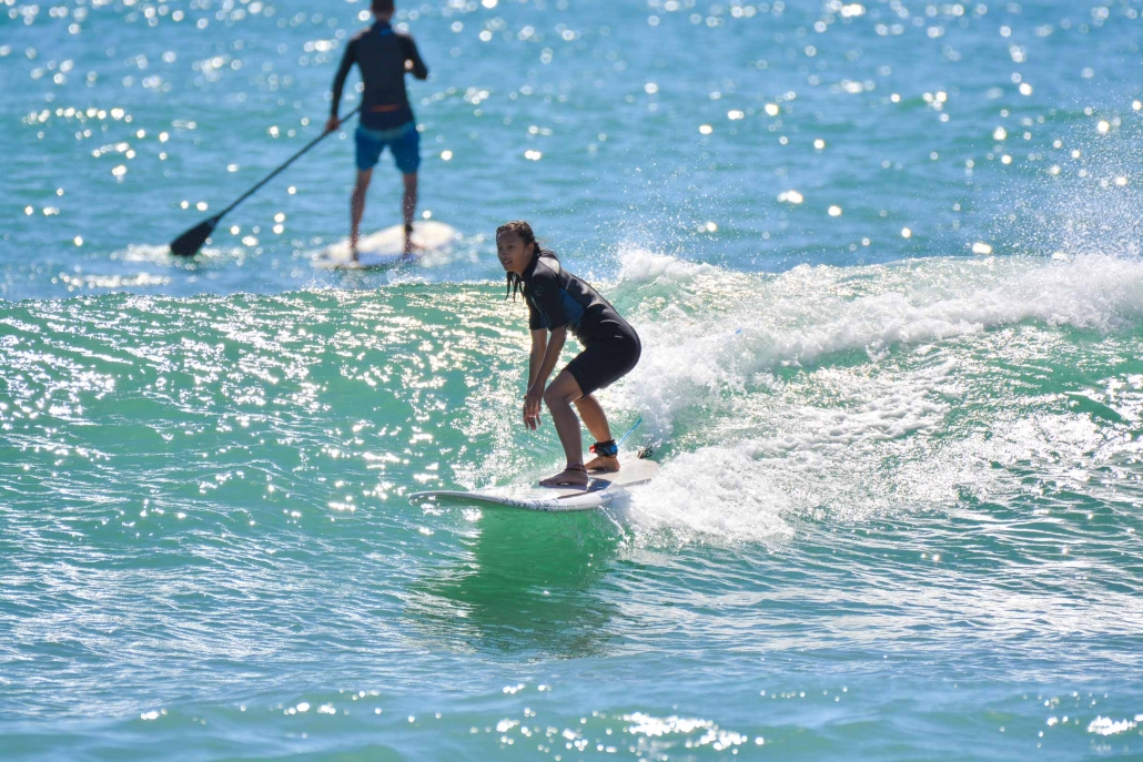 surfing costa azul 06