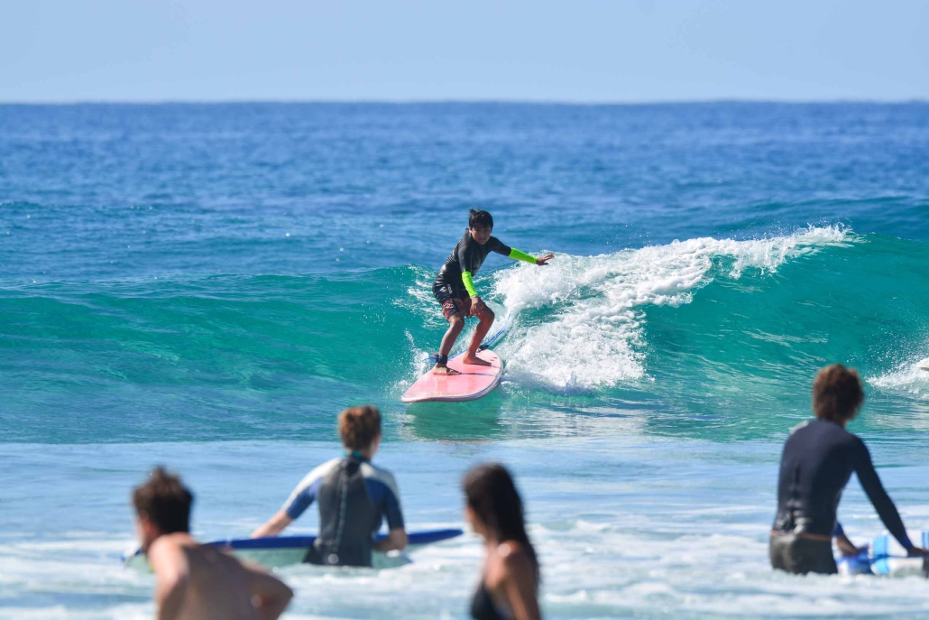 surfing cerritos 06