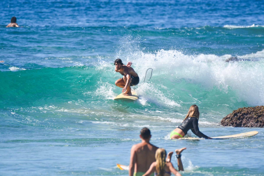 surfing cerritos 09