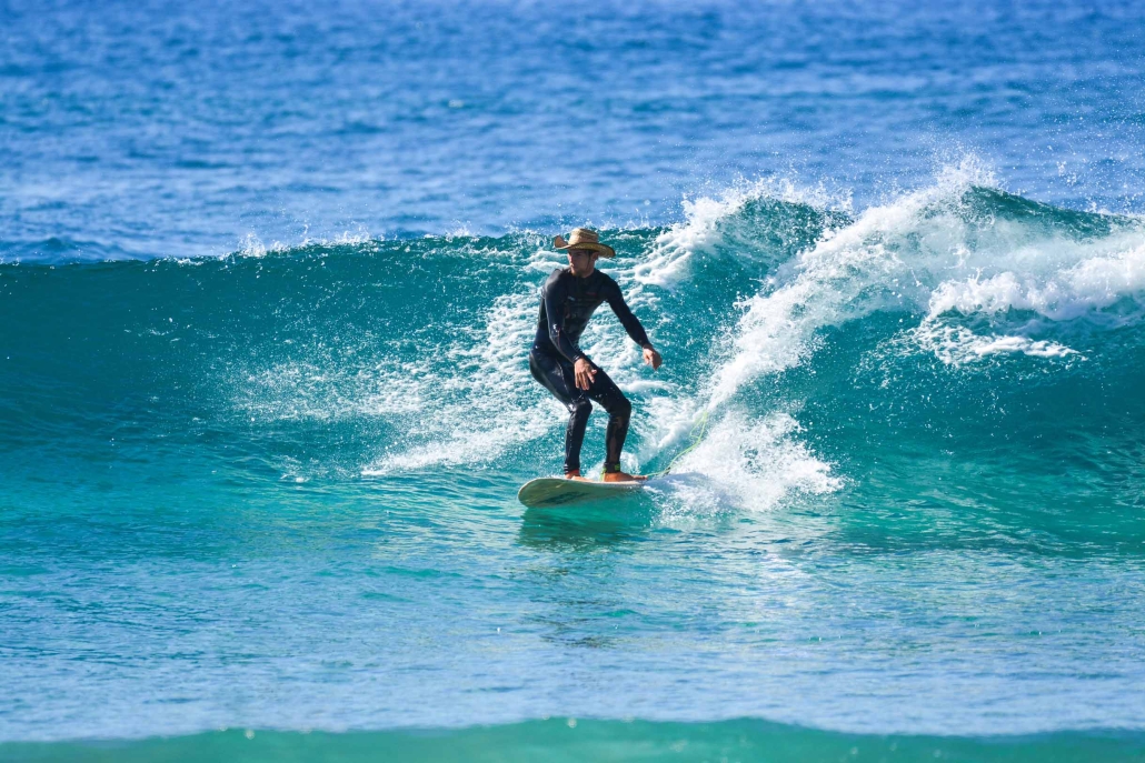 surfing cerritos 10
