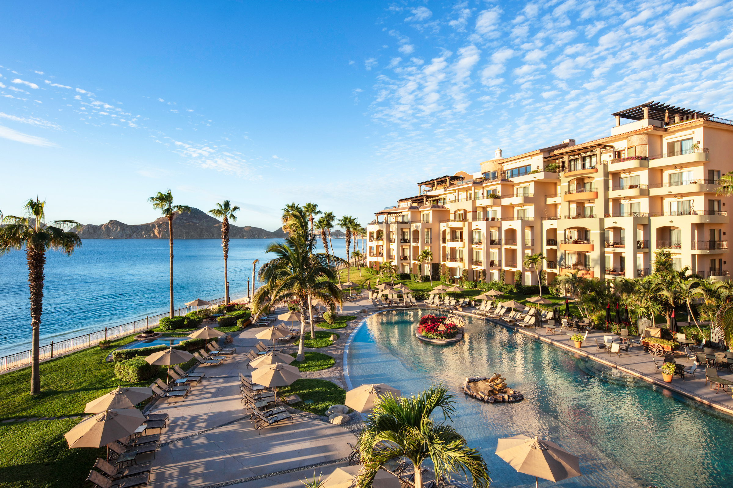 featured oceanfront