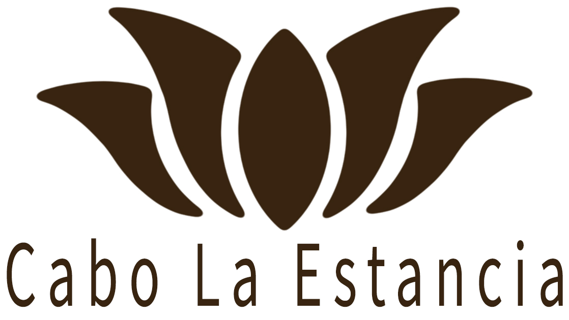 Cabo La Estancia Villa Rentals Los Cabos Mexico
