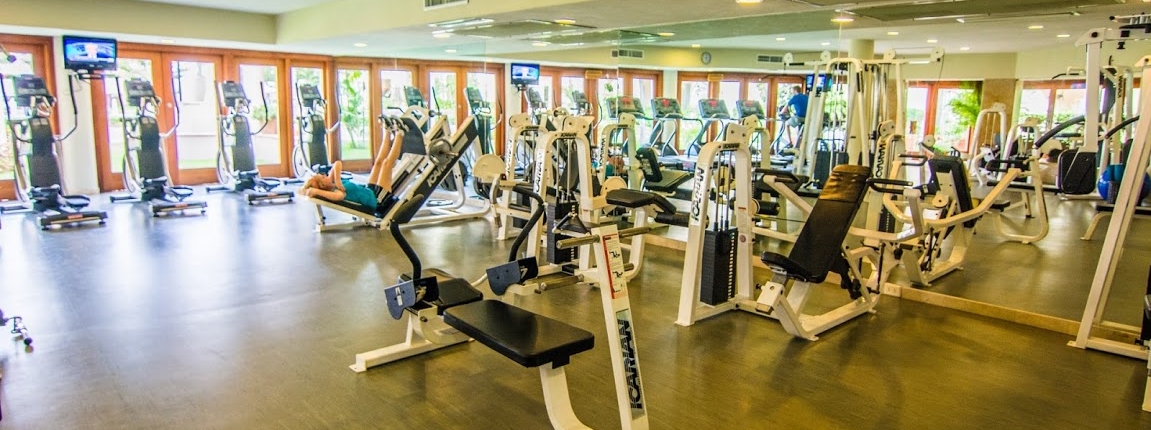 featured fitness center 02