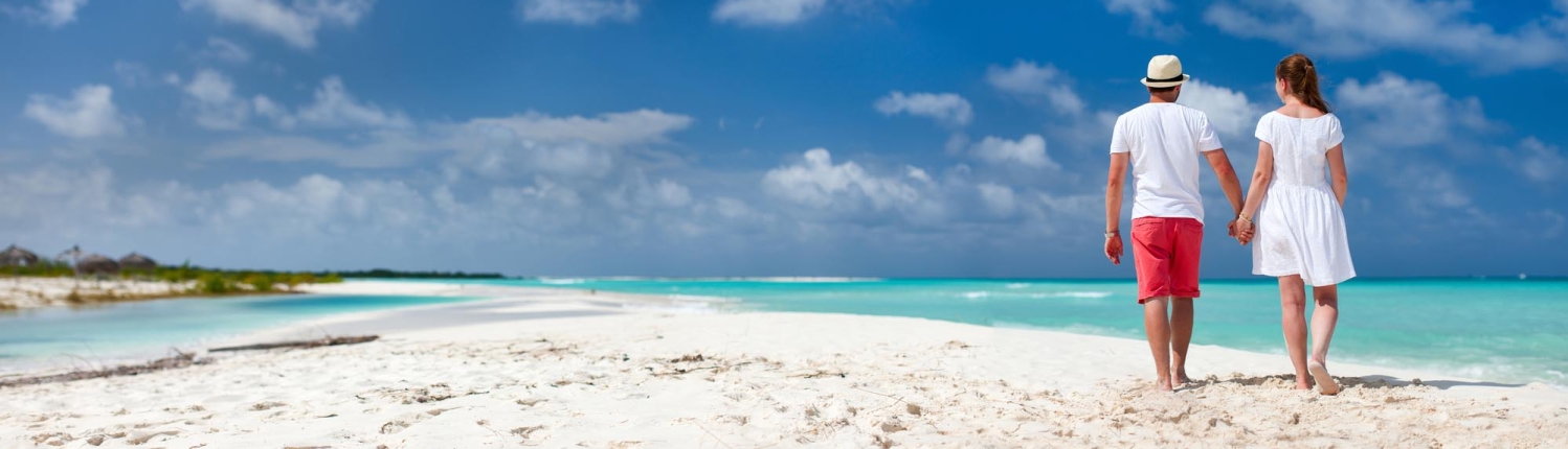 travel insurance travel insurance
